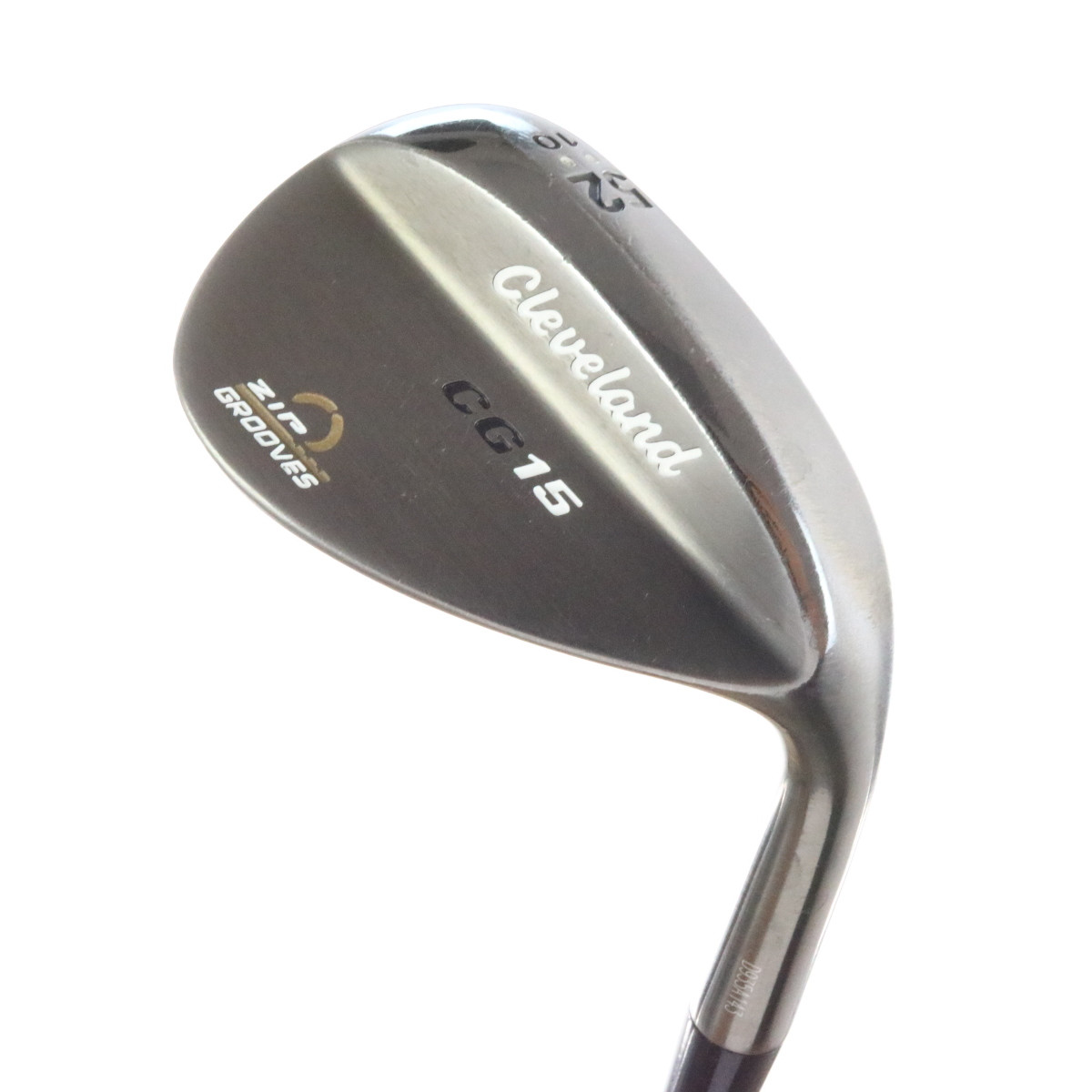 cleveland cg15 wedge for sale