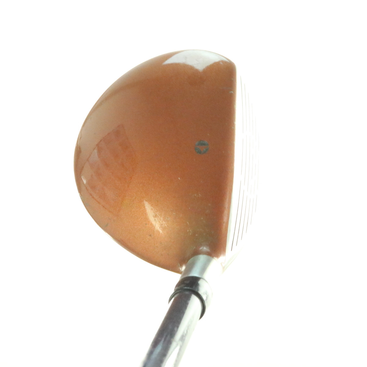 TaylorMade - Taylor Made M GLOIRE 3w スプーン MFC70s 0000573193_01.jpg?h=600&w=600