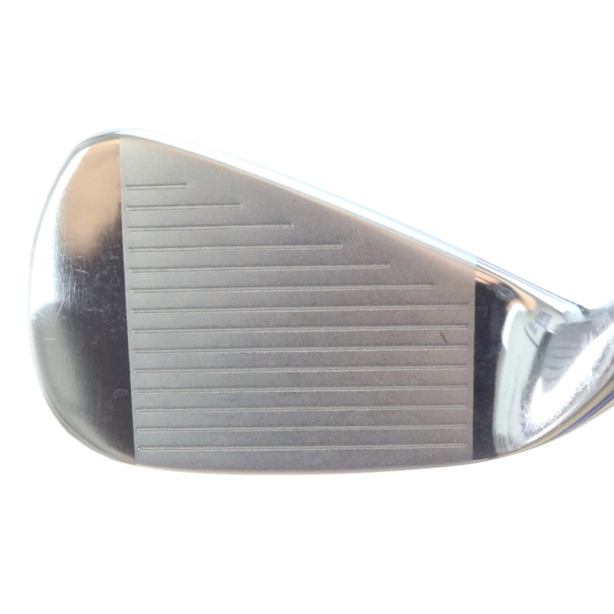 テーラーメイド R11 アイアンセット R 7本 【公式通販】