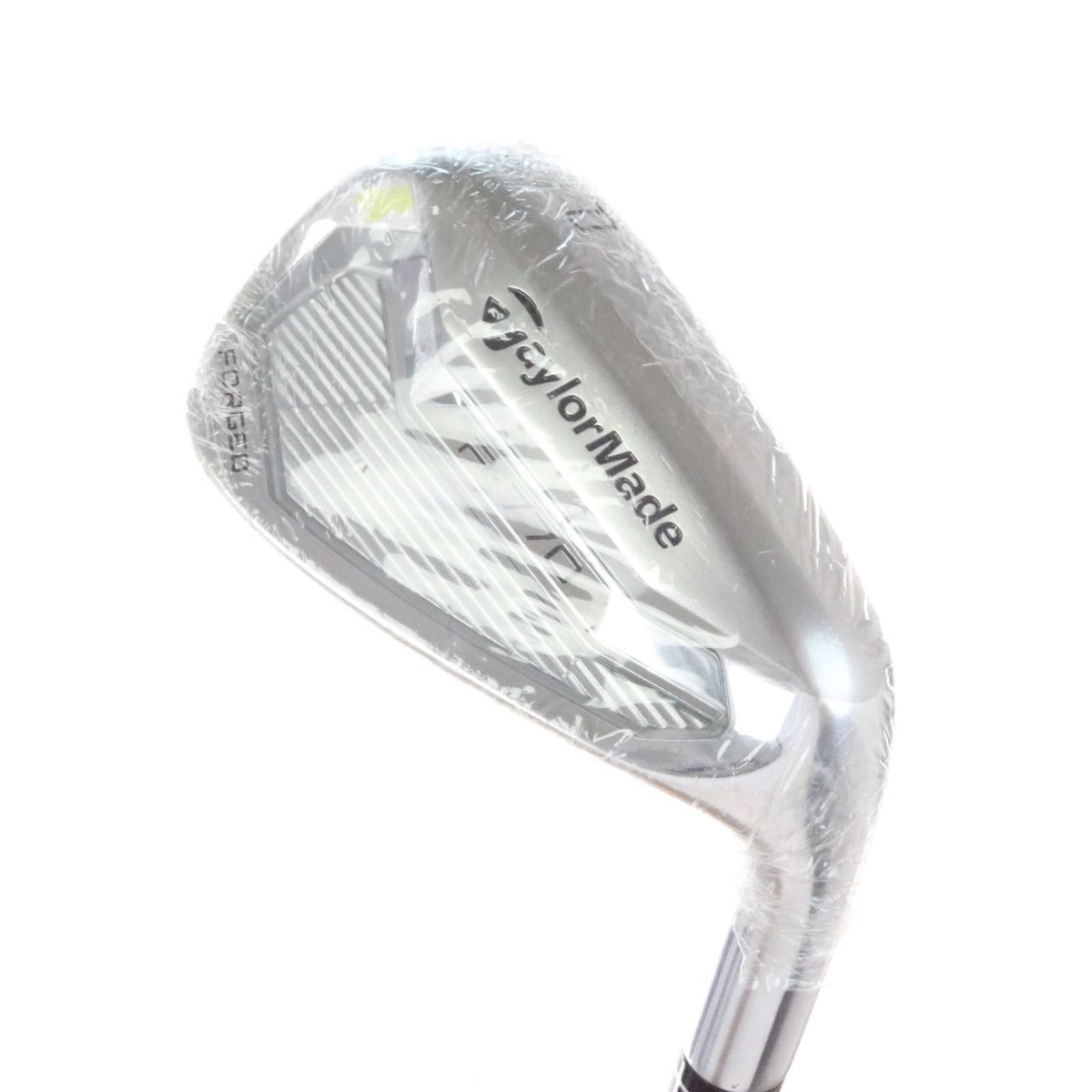 TaylorMade P770 Pitching Wedge Steel NS Pro Modus 3 Stiff Flex 48076A Mr Topes Golf