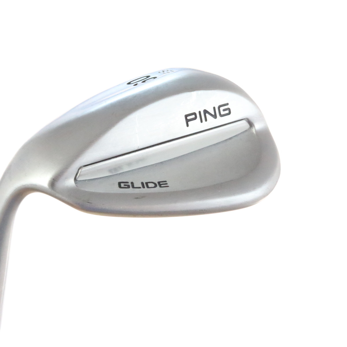 ping tour s 60 degree wedge