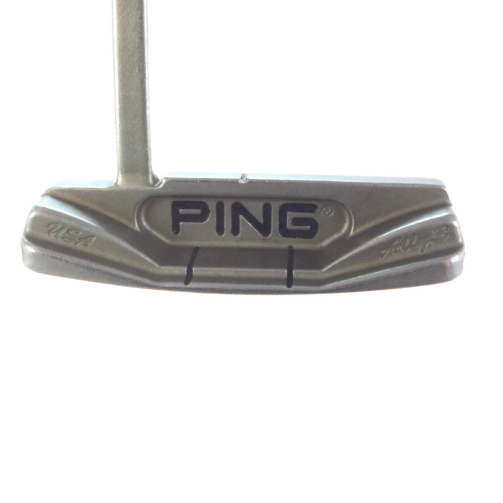 Ping Ally 3 Putter 35