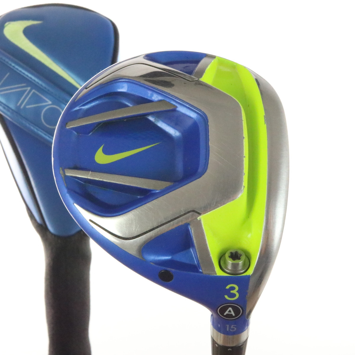 nike vapor fly 3 wood for sale