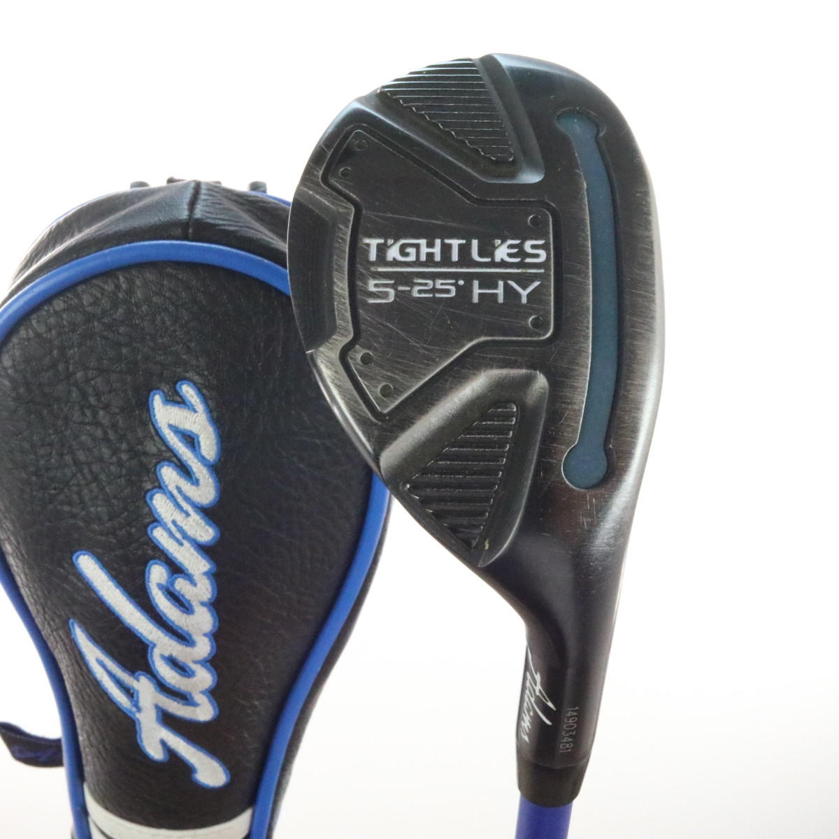 2023 putters
