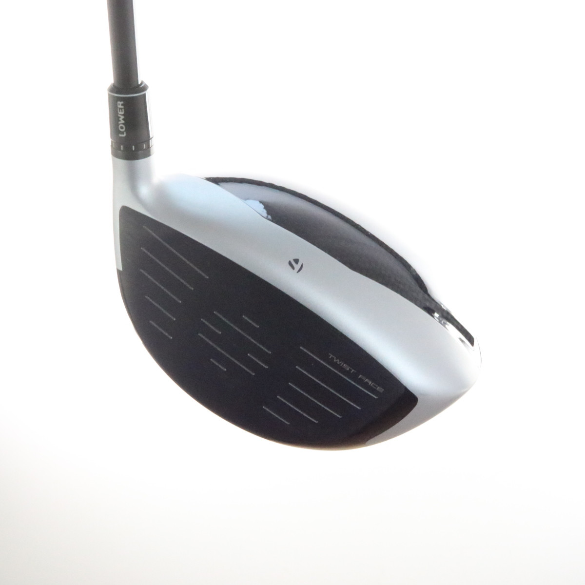 2018 TaylorMade M4 Driver 10.5 Degrees Fujikura Pro 60 Stiff