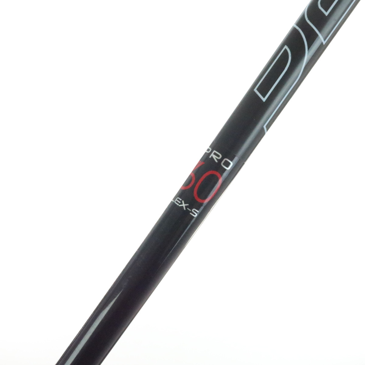 TaylorMade - M4 ドライバー 2018 (USA仕様)FUJIKURA PRO フレックスS 2018 TaylorMade M4 Driver 10.5* Fujikura Pro 2.0 5-R Regular
