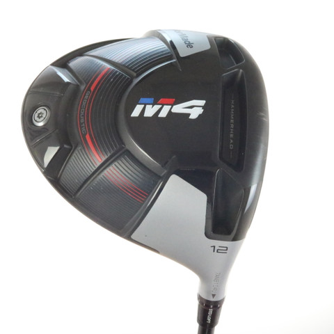 adjusting tpf golf drivers