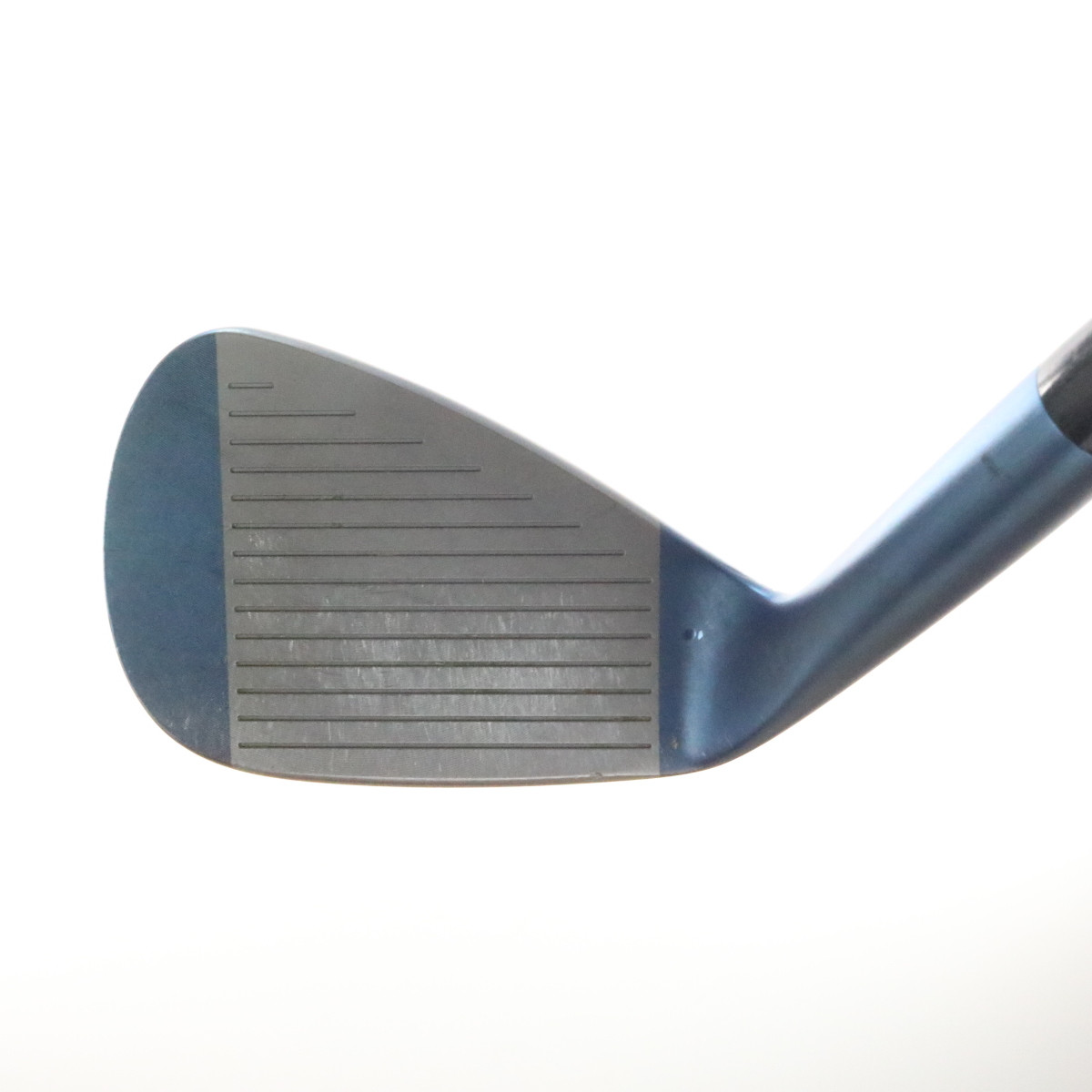 【ナバチョ】ミズノ ウエッジT7(48°) 楽天市場】mizuno t7 48の通販