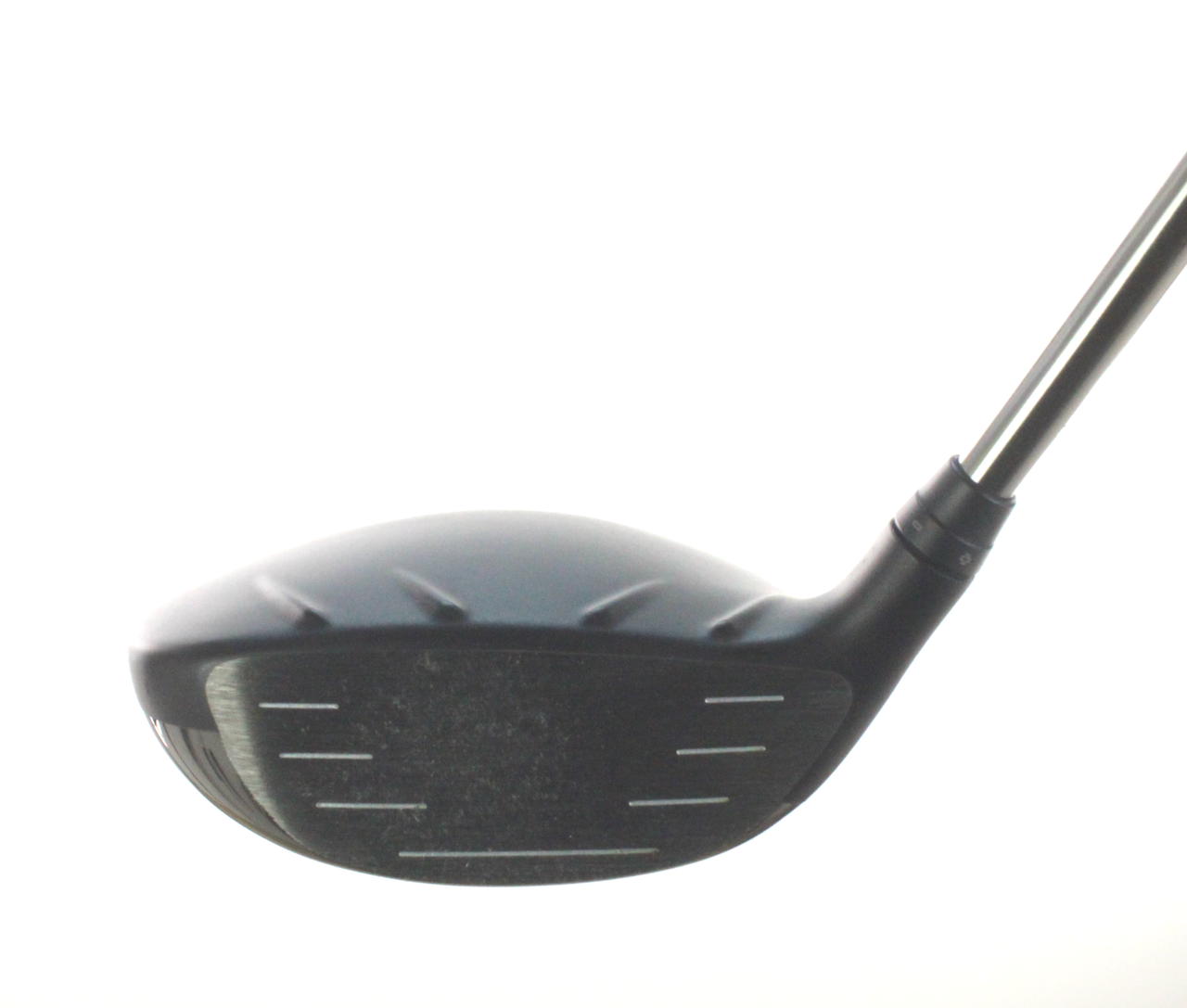 PING G Stretch Fairway Wood Review - Plugged In Golf