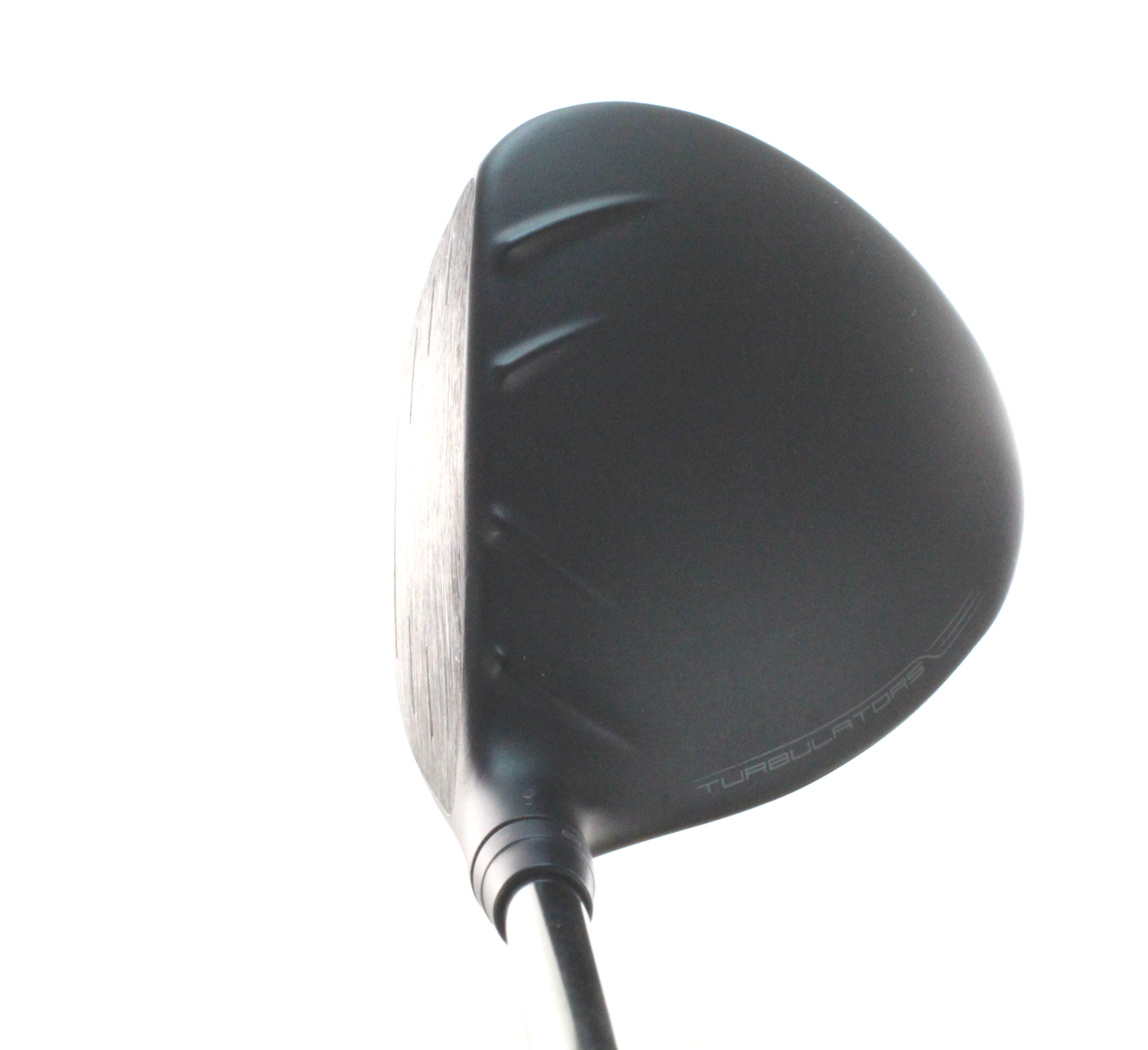 PING G Stretch Fairway Wood Review - Plugged In Golf