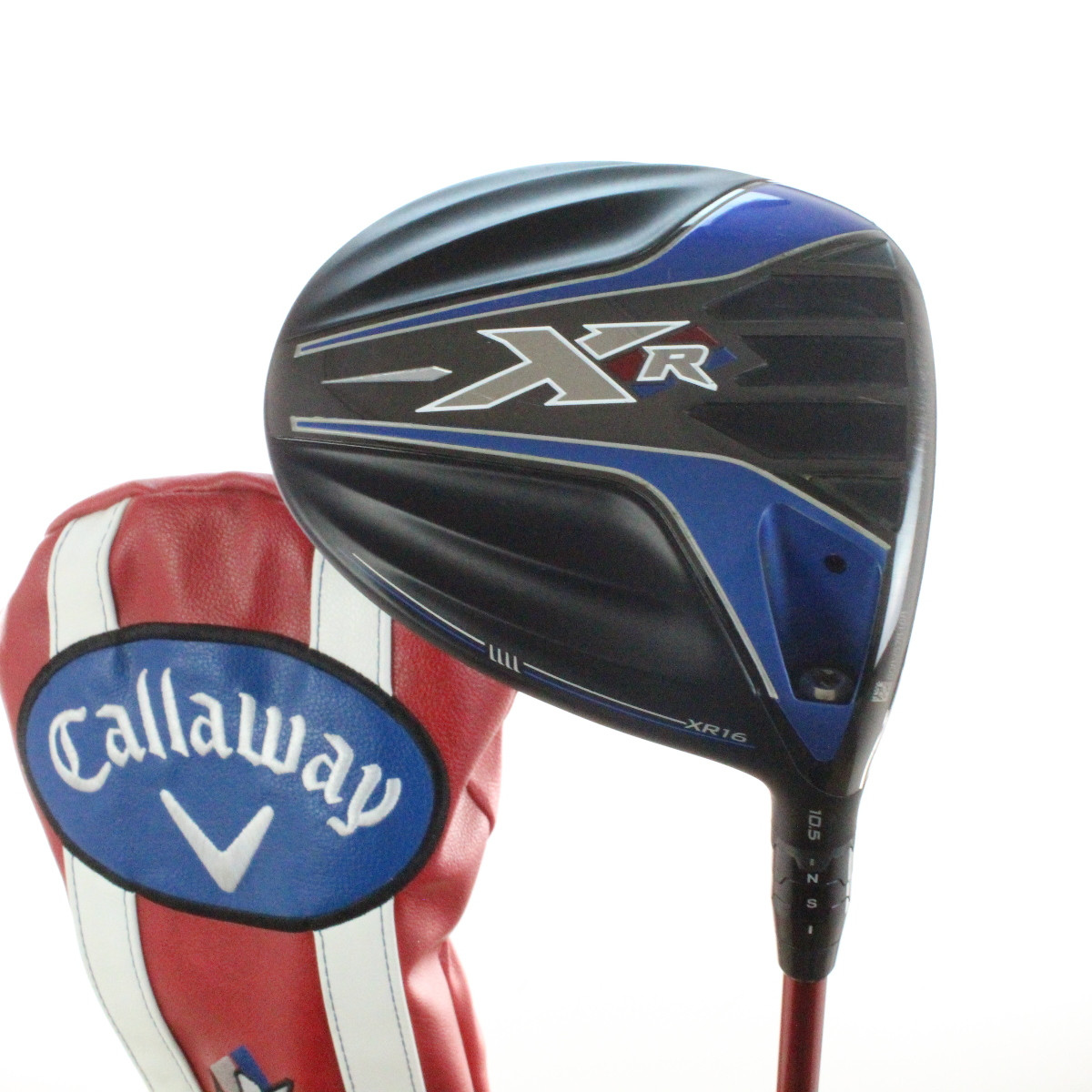 callaway x hot driver headcover callaway x hot driver headcover