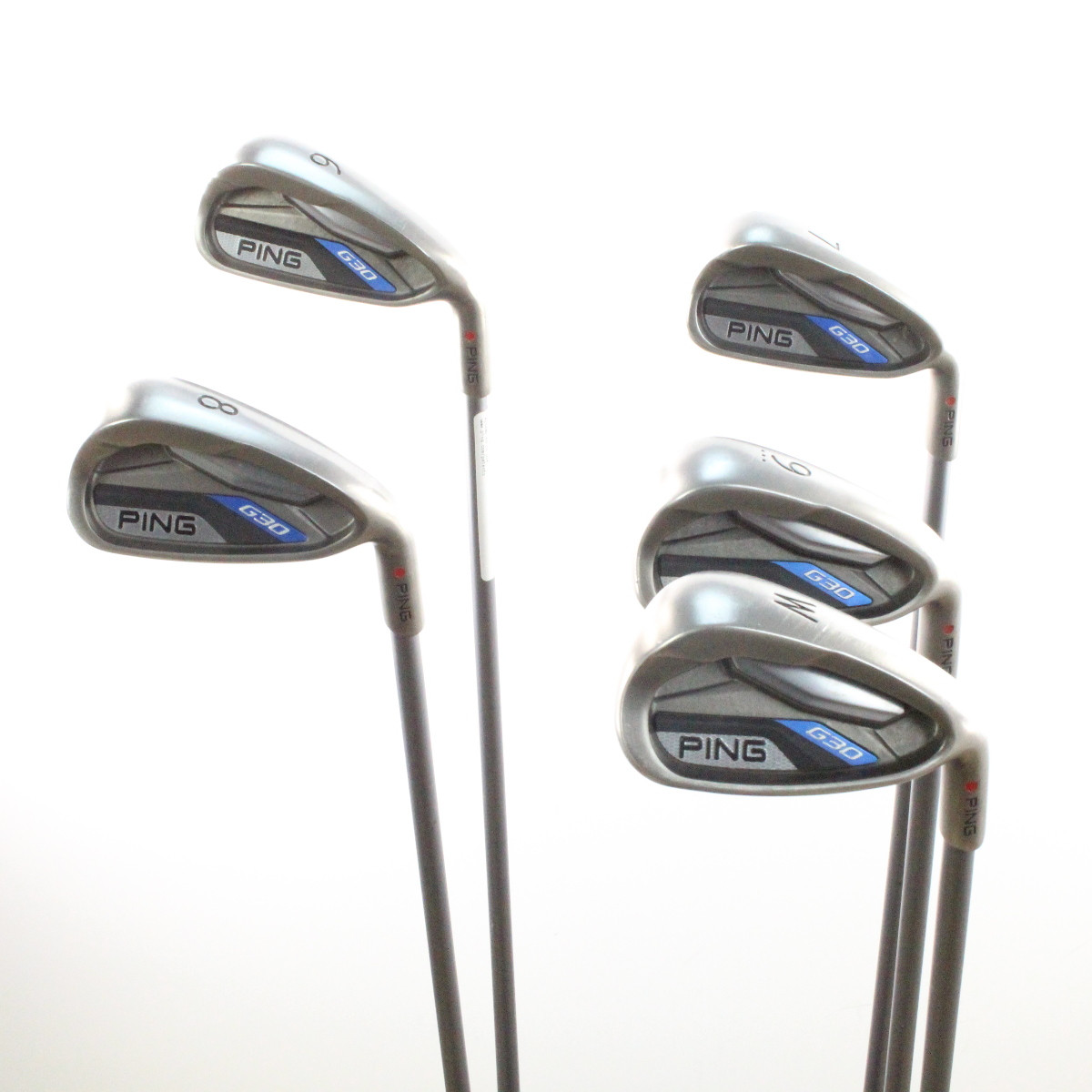 ping g30 set