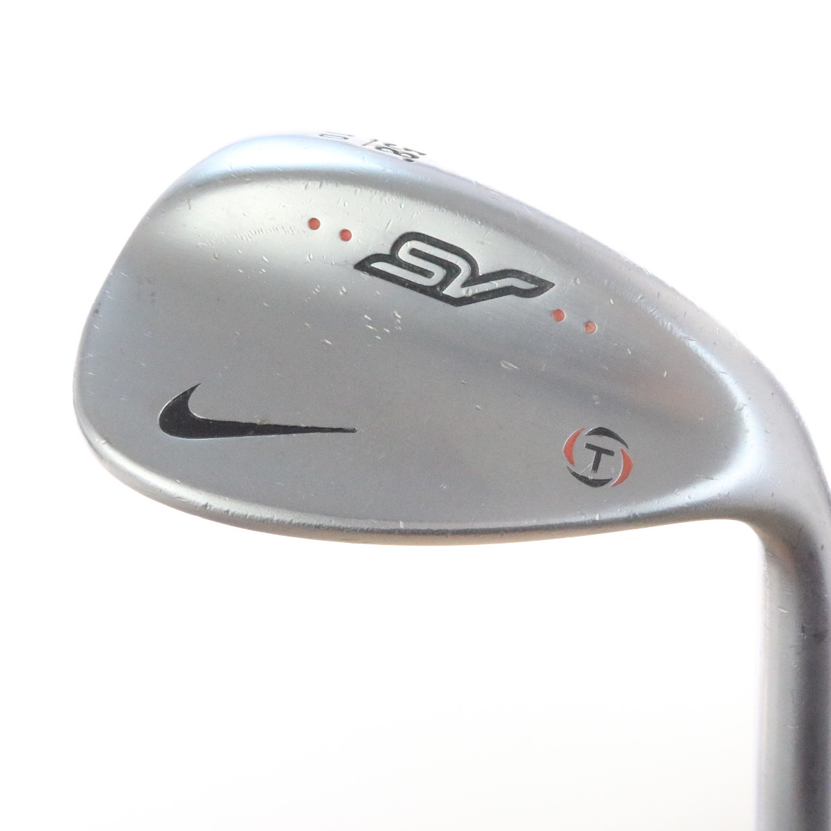 Nike sv tour on sale wedge