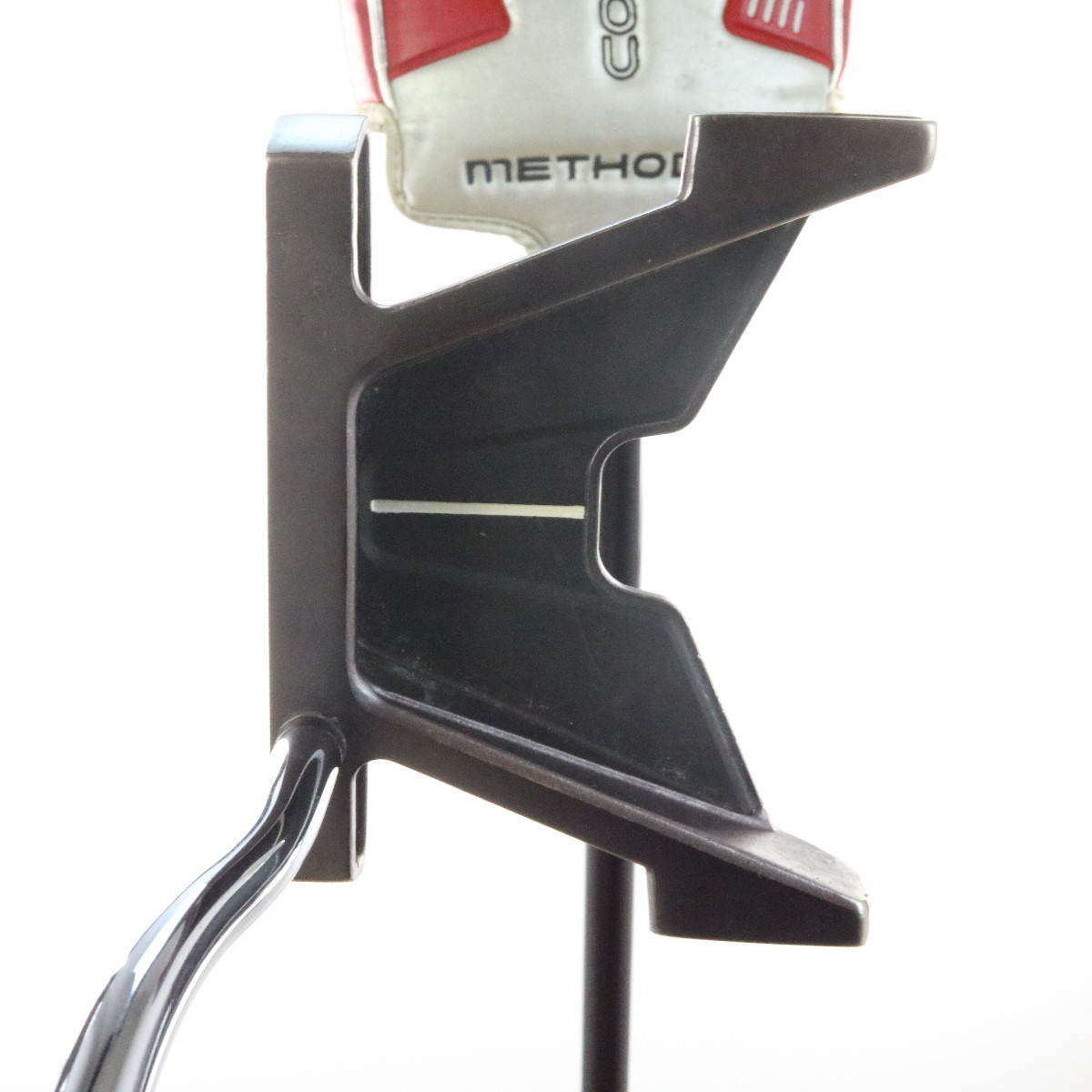 Nike Method Core Drone Putter 43 Inches Right Handed
