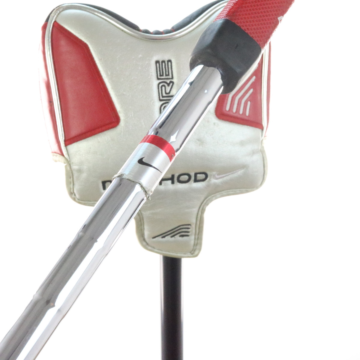Nike Method Core Drone Putter 43 Inches Right Handed