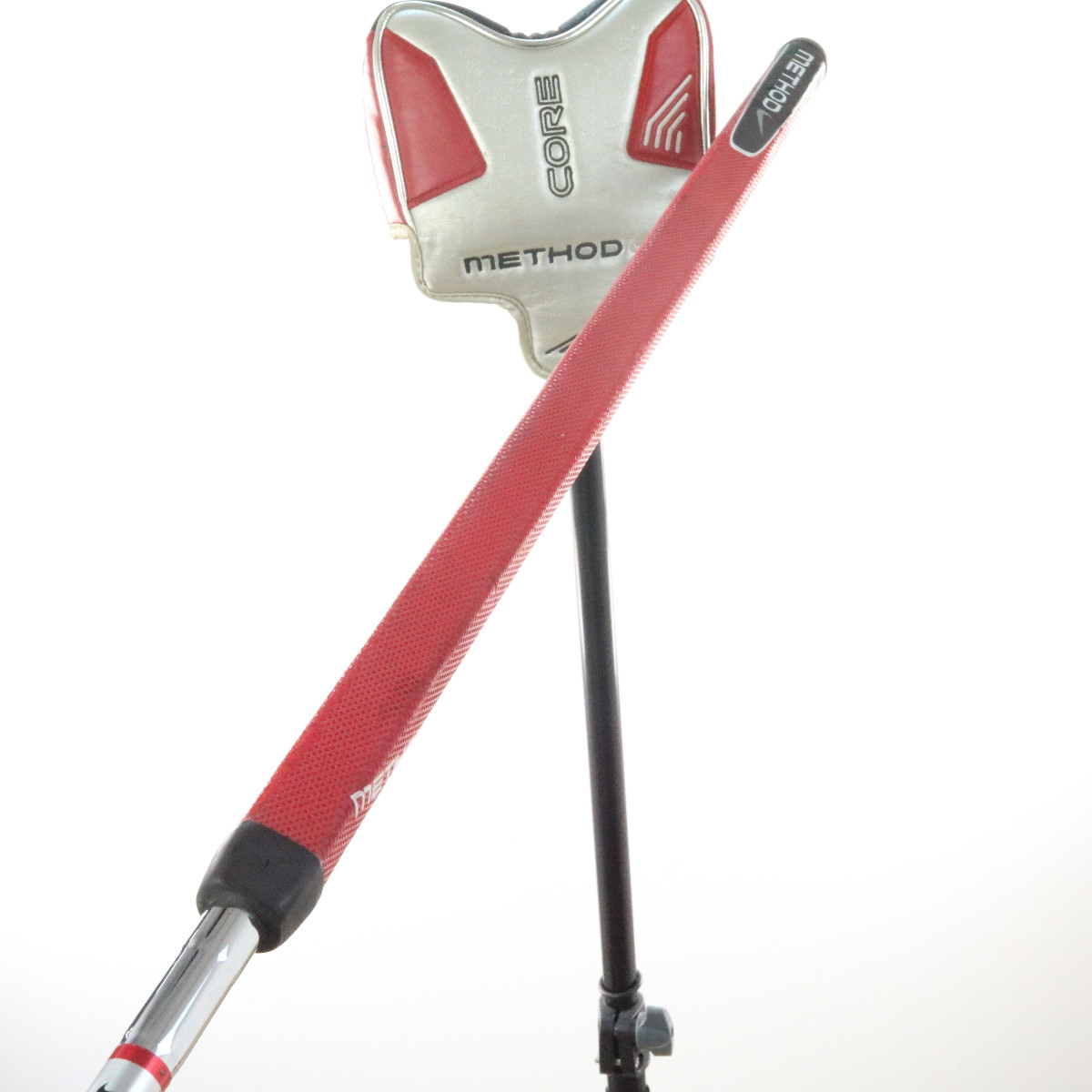 【新品未使用】22-23DEATH LABEL ANDREW BREWER151 New BOSTON SCIENTIFIC / Lake Region Medical 49-168 Starter