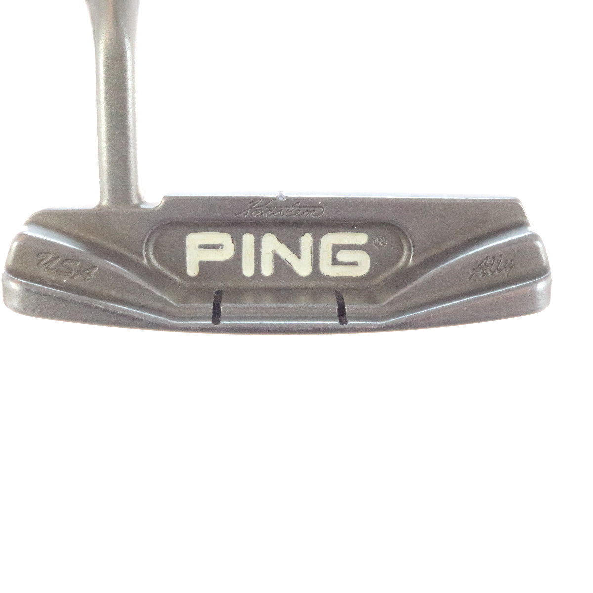 Ping Karsten Ally Putter 35