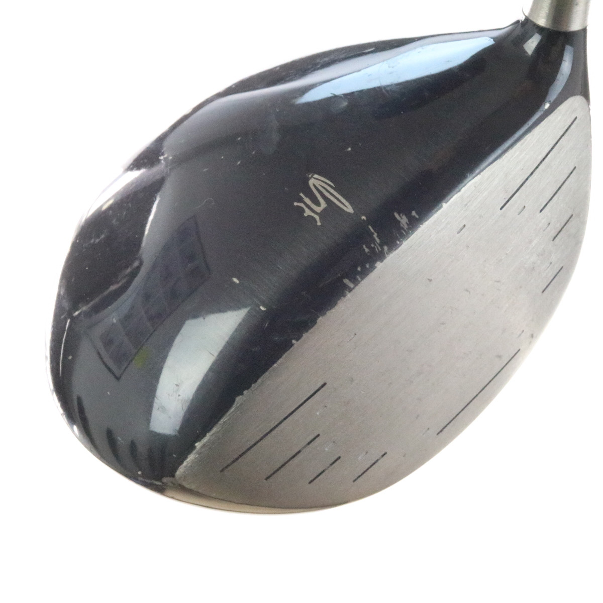 Driver King Cobra 440SZ 9° – Graphite ProLaunch Blue, Flexible Régulier – RH 45"