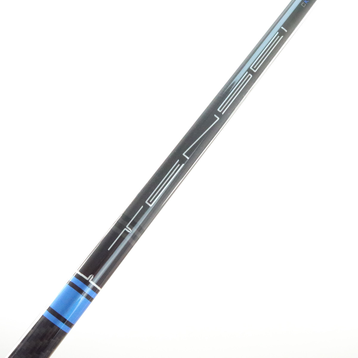 Tensei CK Blue 60 Driver Shaft Regular Flex w/Universal Cobra Adapter