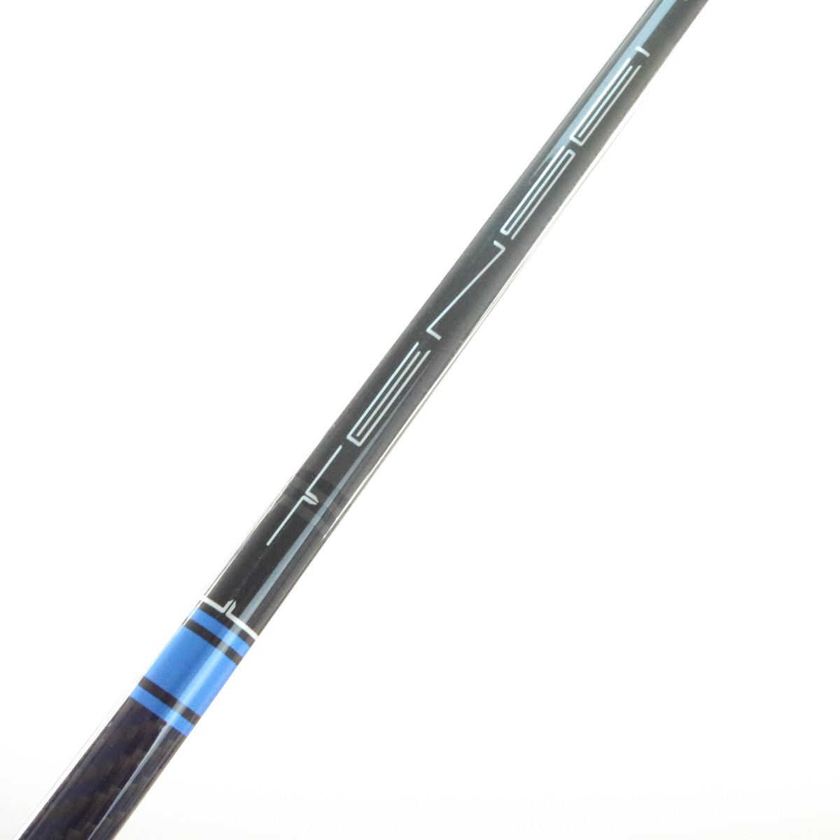 Mitsubishi Tensei CK Blue 60 Driver Shaft Stiff Flex w/Cobra Adapter ...