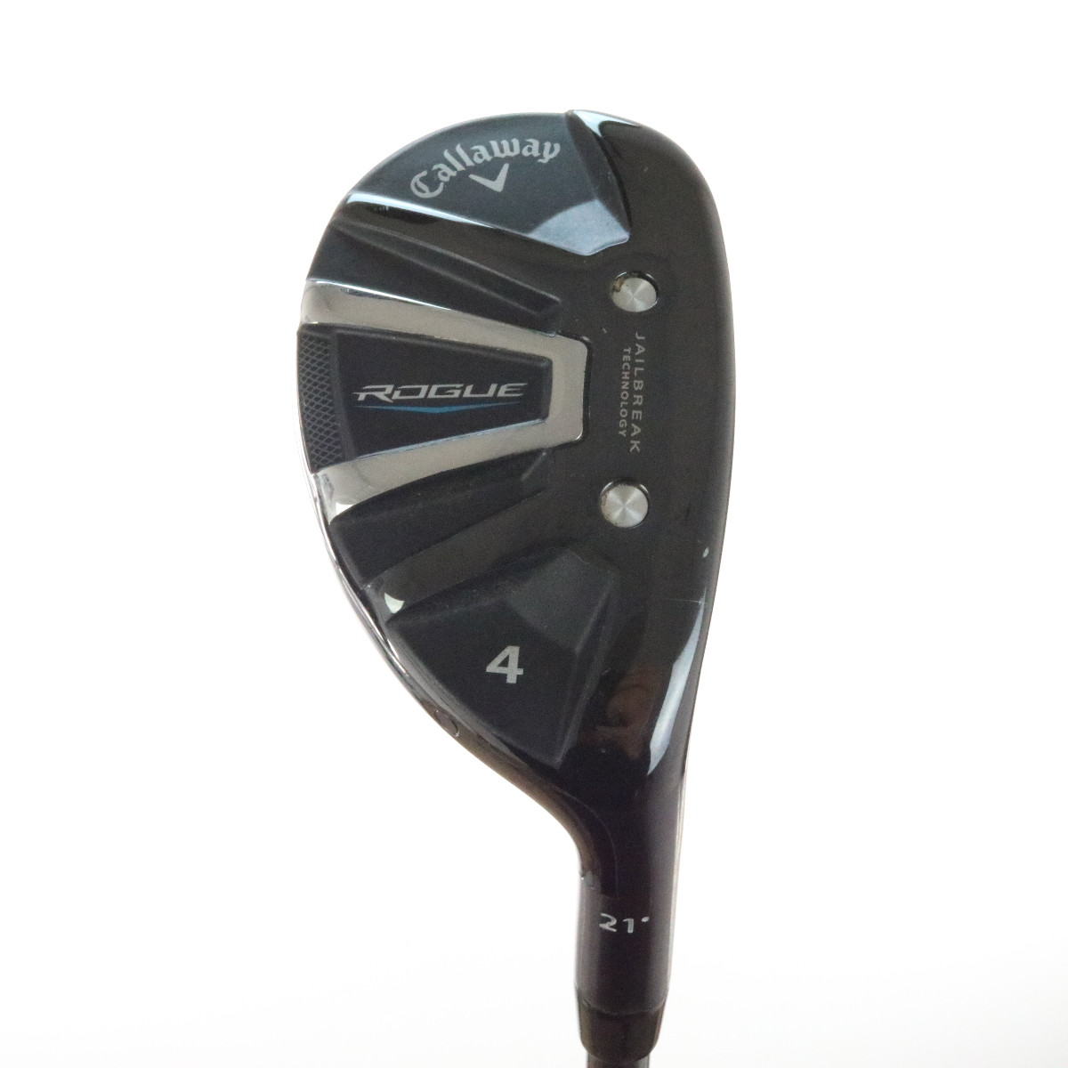 Callaway Rogue A Gap Wedge Graphite Aldila Synergy Shaft Senior Flex 63164g  99581.1581692168.1280.1280