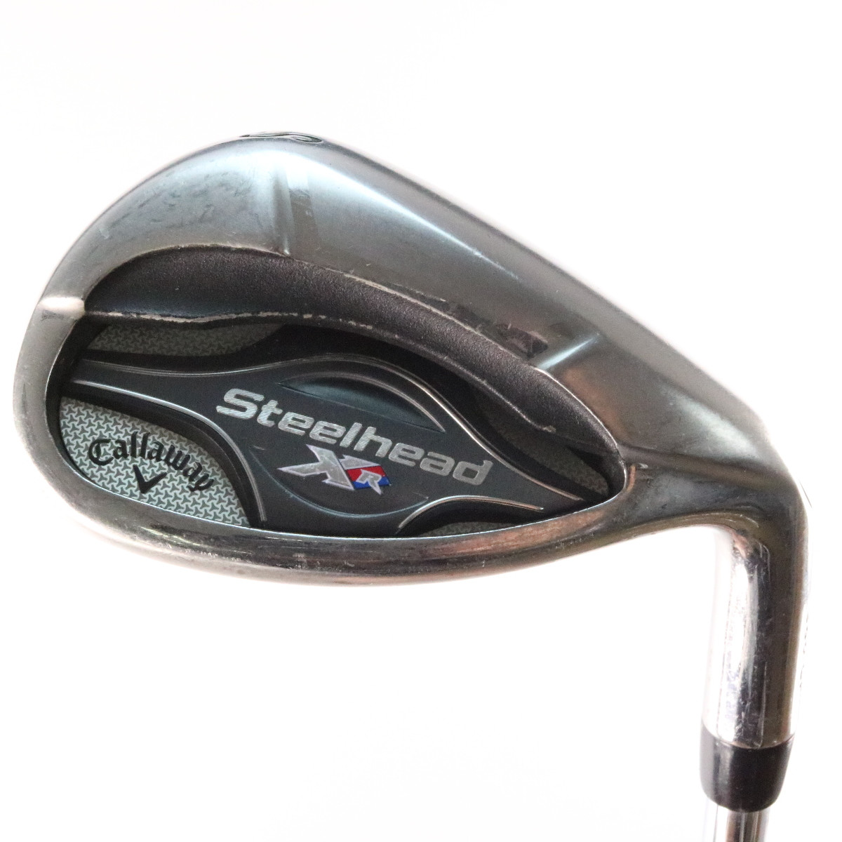 Callaway Steelhead XR Sand Wedge True Temper XP 95 ST15 Regular Flex