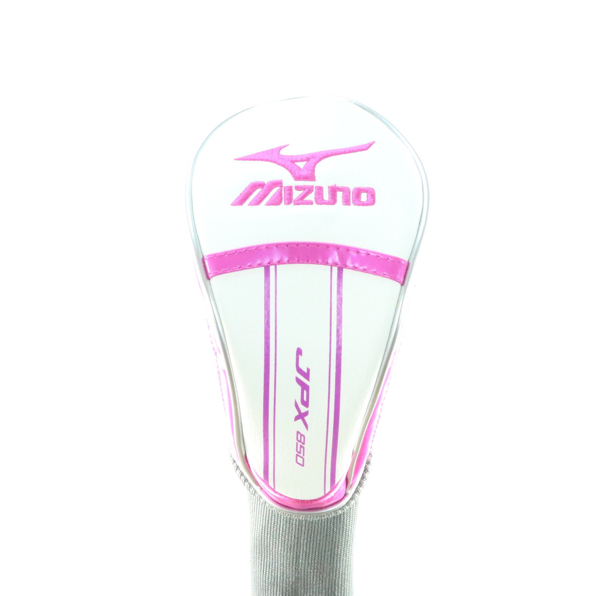 mizuno jpx 850 womens