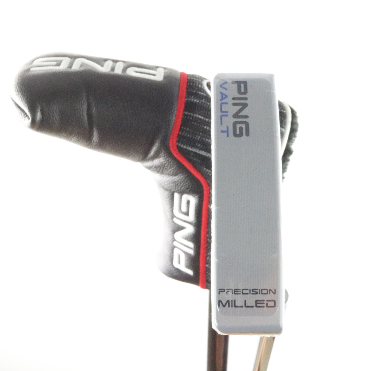 ping vault anser 2