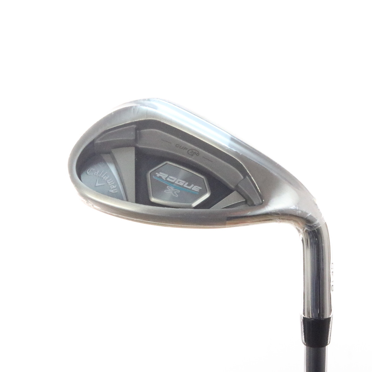 Callaway Rogue X Sand Wedge Graphite Aldila Synergy A Senior Flex