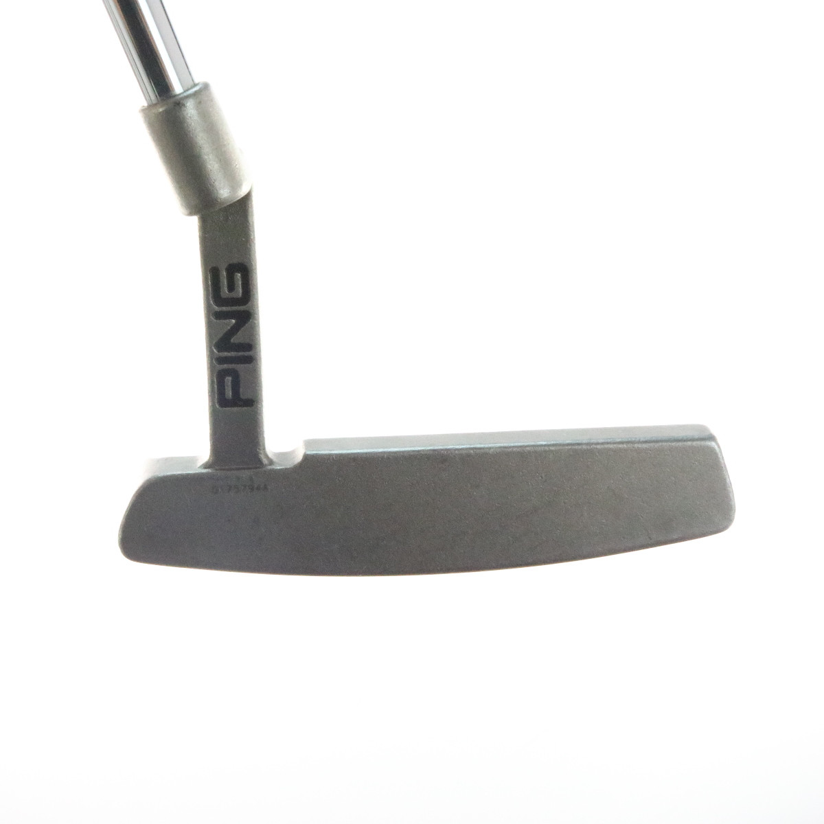 Ping G2 Anser online Putter Black Dot Steel Shaft Left Handed