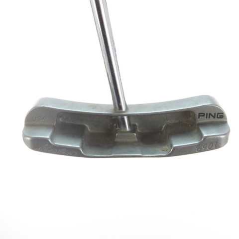 Ping B90i Karsten Putter 44 Inches Center Shafted Right-Handed 51823A ...