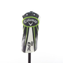 Callaway GBB Epic Fairway Wood Cover Headcover Only HC-1672D