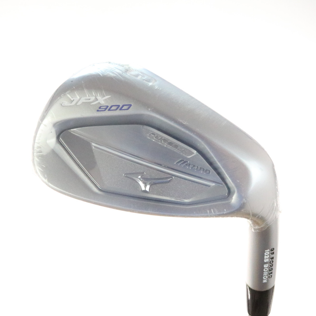 mizuno t9 wedge
