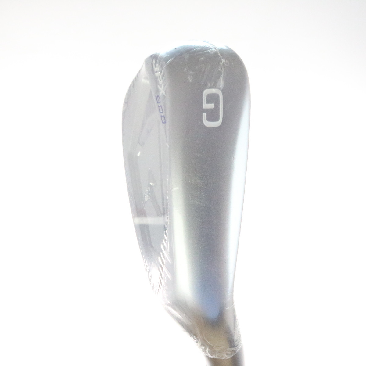 jpx 900 forged gap wedge