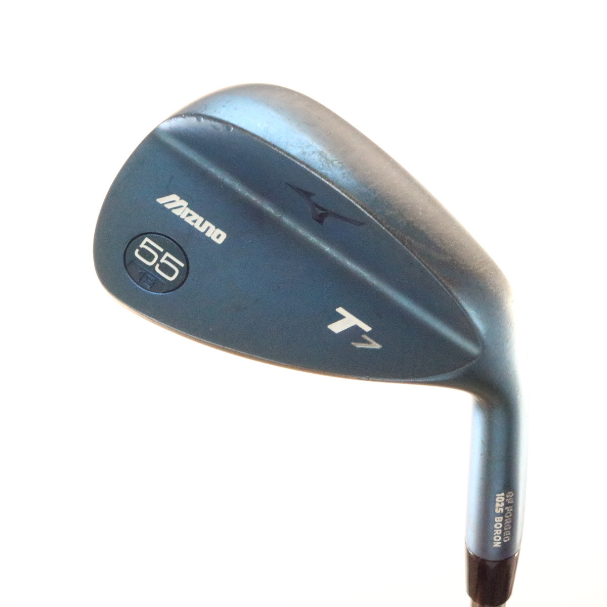 mizuno t7