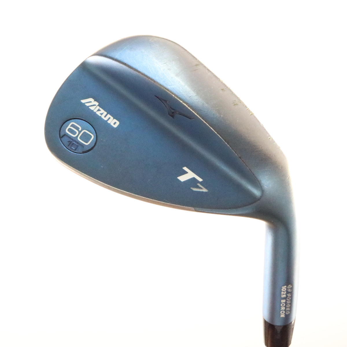 mizuno t9 wedge
