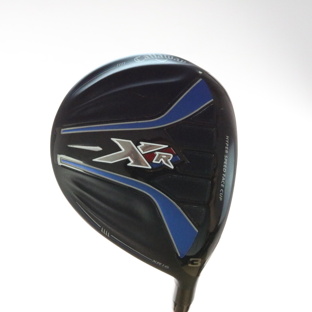 callaway-xr16-3-fairway-wood-15-degrees-speeder-565-regular-flex-52417g