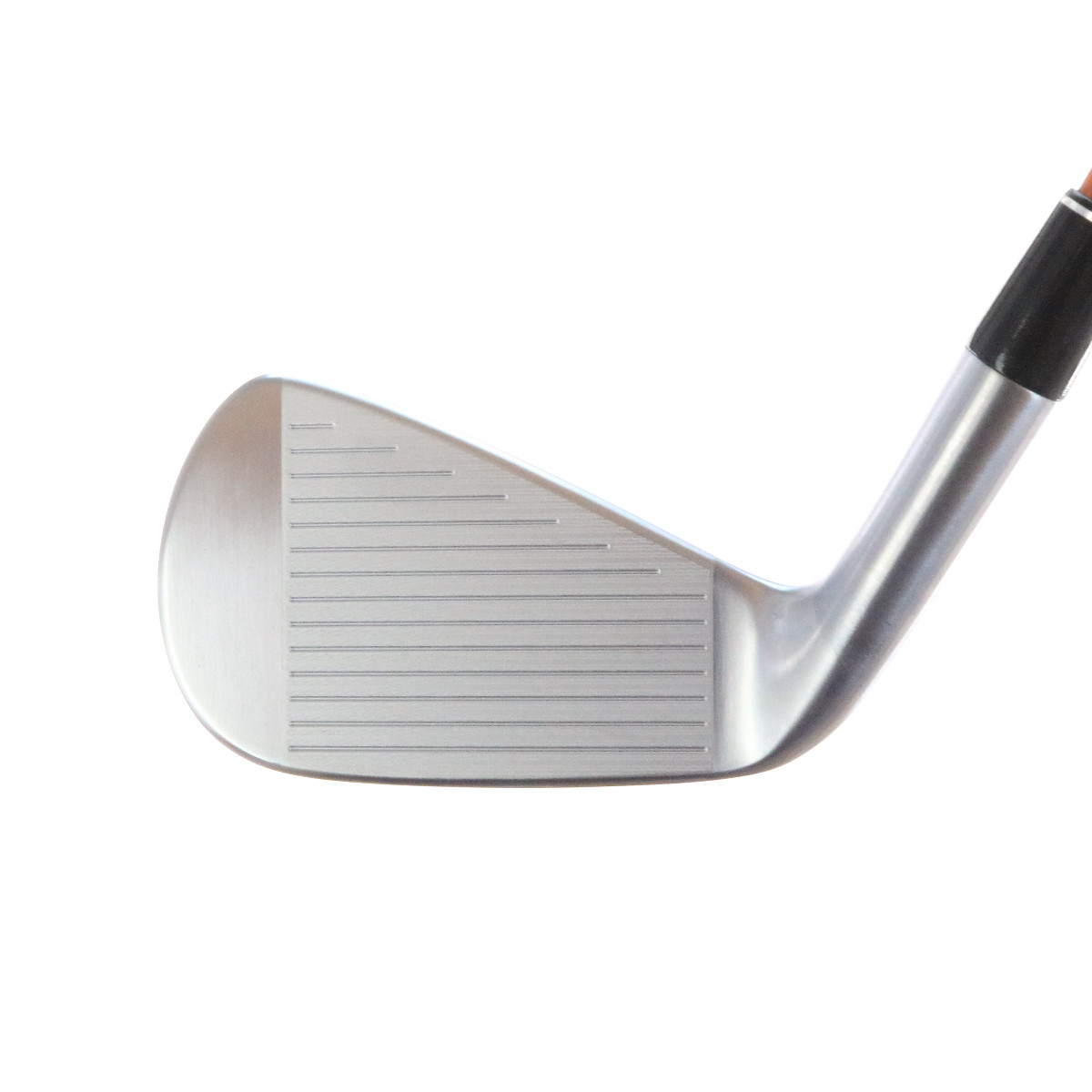 SRIXON Z585 5本セット ZX（スリクソン） SRIXON ZXi5 アイアン5本セット(6I-PW) 右用