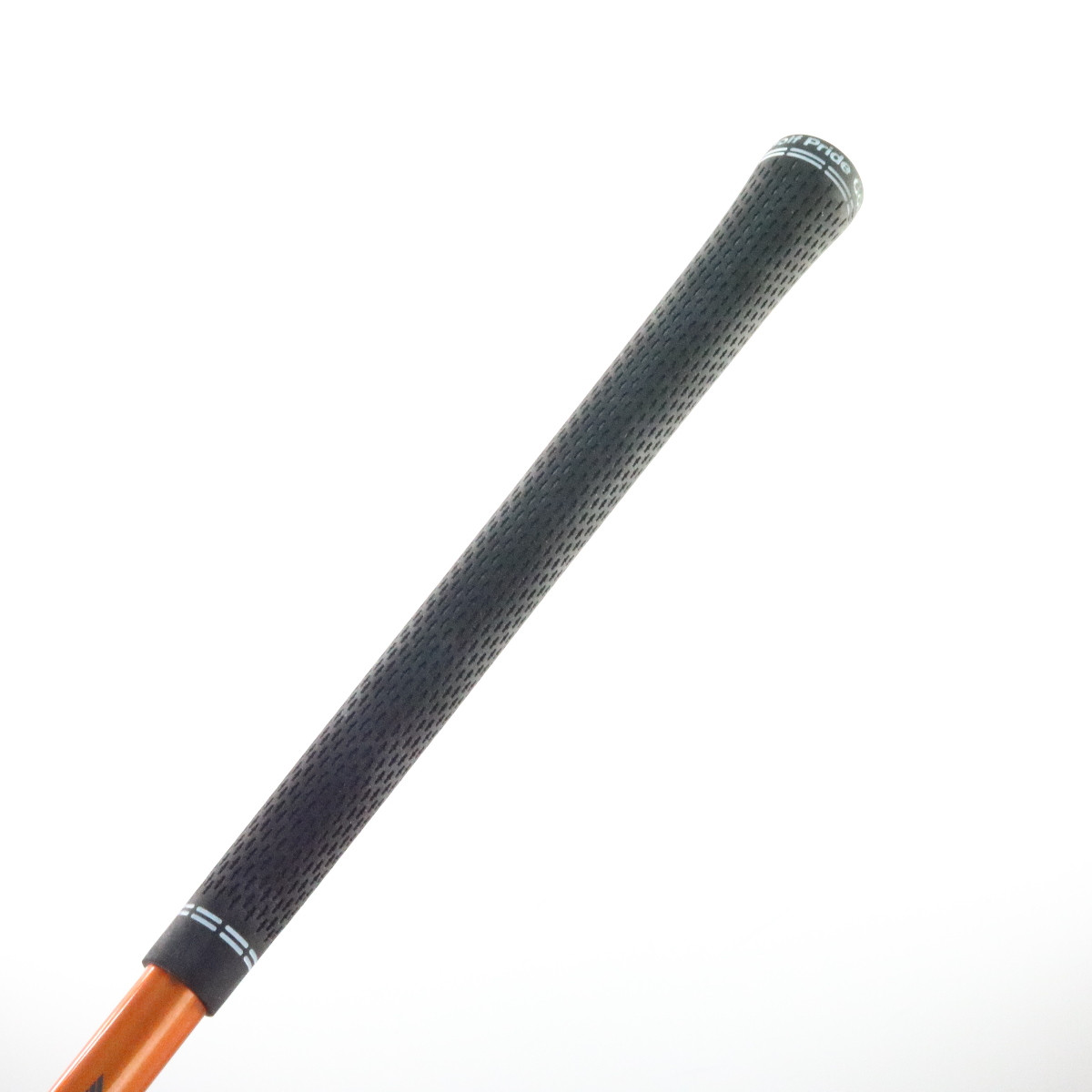 Reiz Jodanovicさん専用 スリクソン ZXi5 アイアン N.S.PRO MODUS3 TOUR 105 スチール