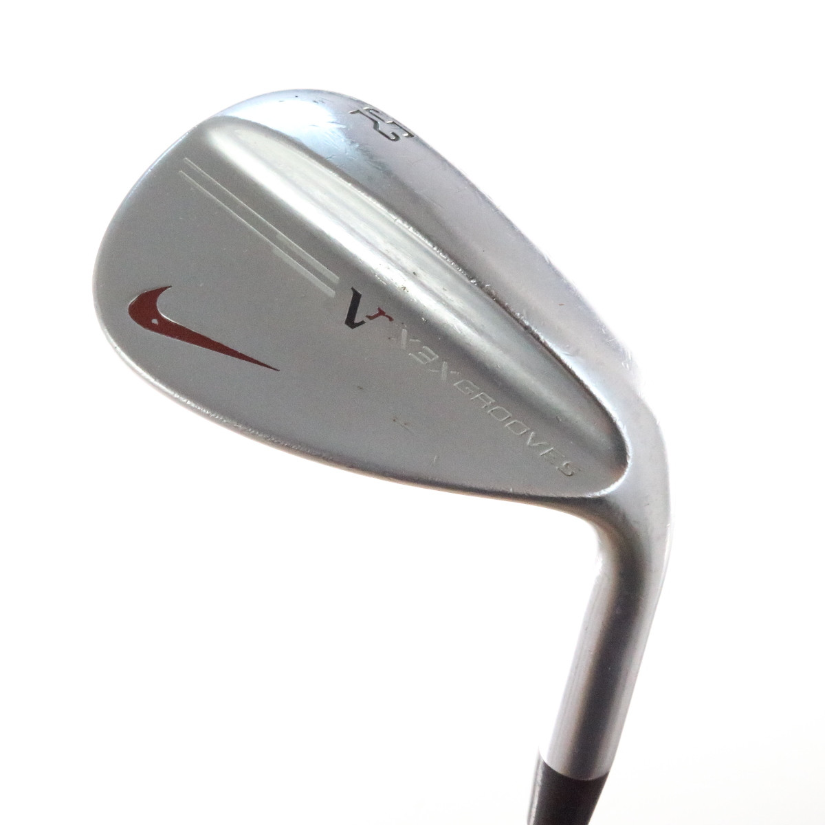 Nike Vr 60 Wedge For Sale Nike VR X3X Forged Wedge 52 Degrees