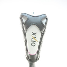 XXIO Driver Cover Ladies Headcover Only HC-1754D