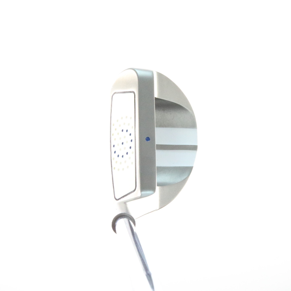 Odyssey Marxman X-ACT Chipping Wedge 37 Degree Women's