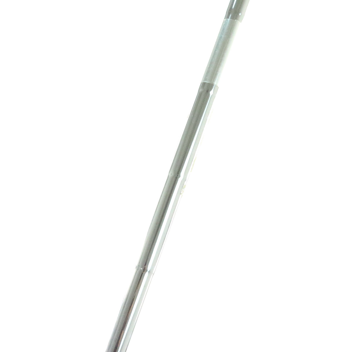 Odyssey Marxman X-ACT Chipping Wedge 37 Degree Women's