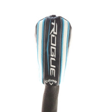 Callaway Rogue Hybrid Cover Headcover Only HC-1815D