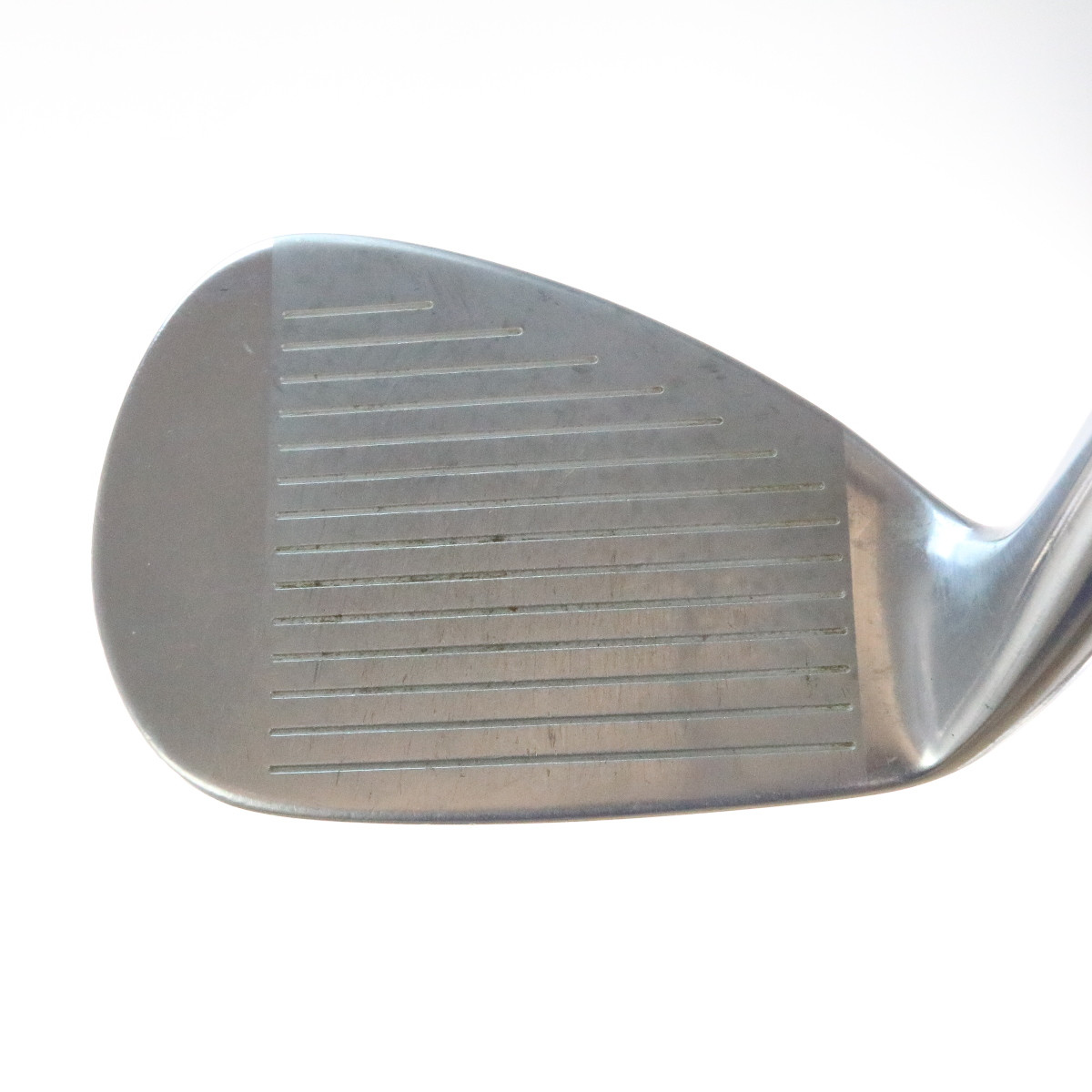 Mizuno JPX 850 Iron Set 4-P,G Orochi Graphite Shaft Regular Flex