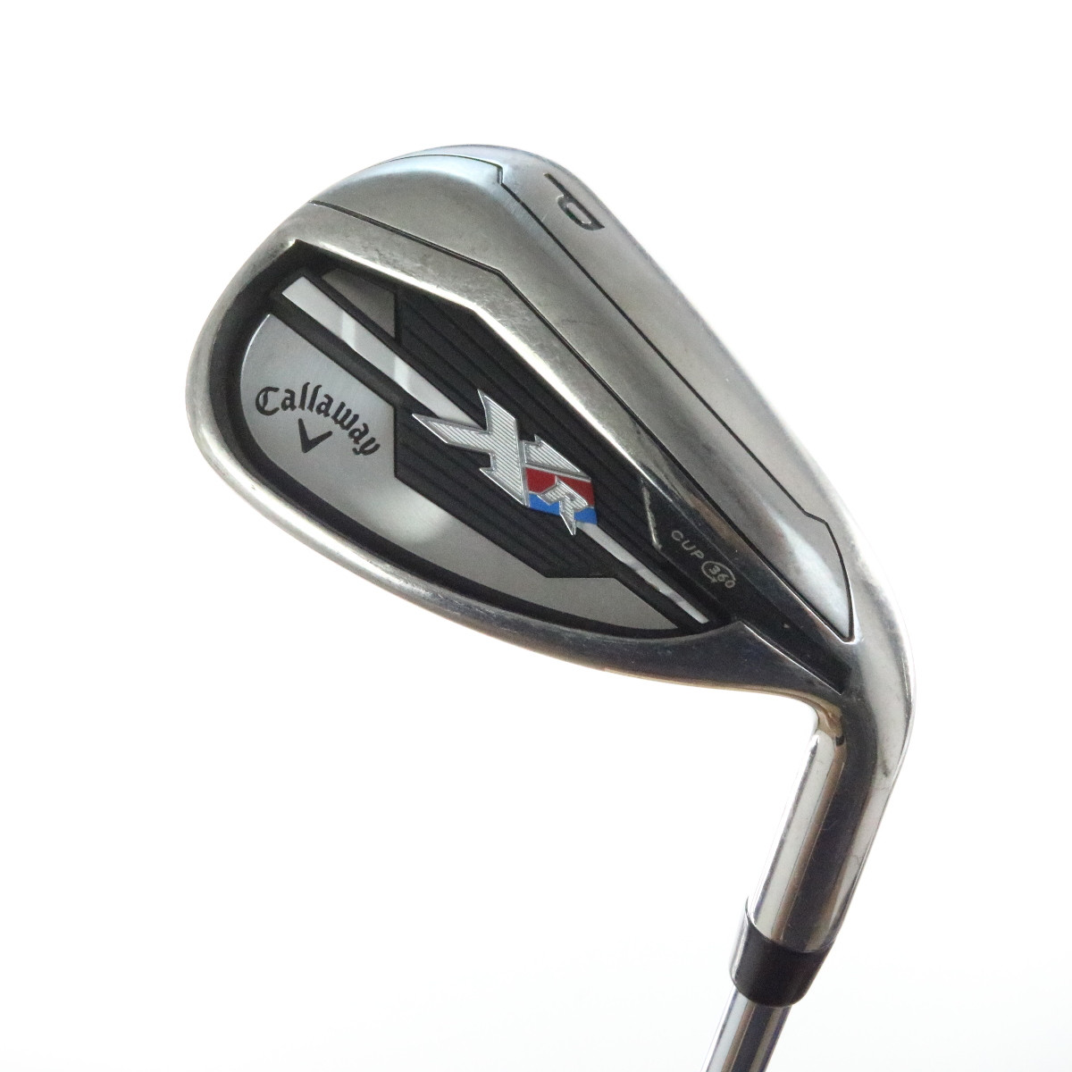 Callaway xr sale gap wedge