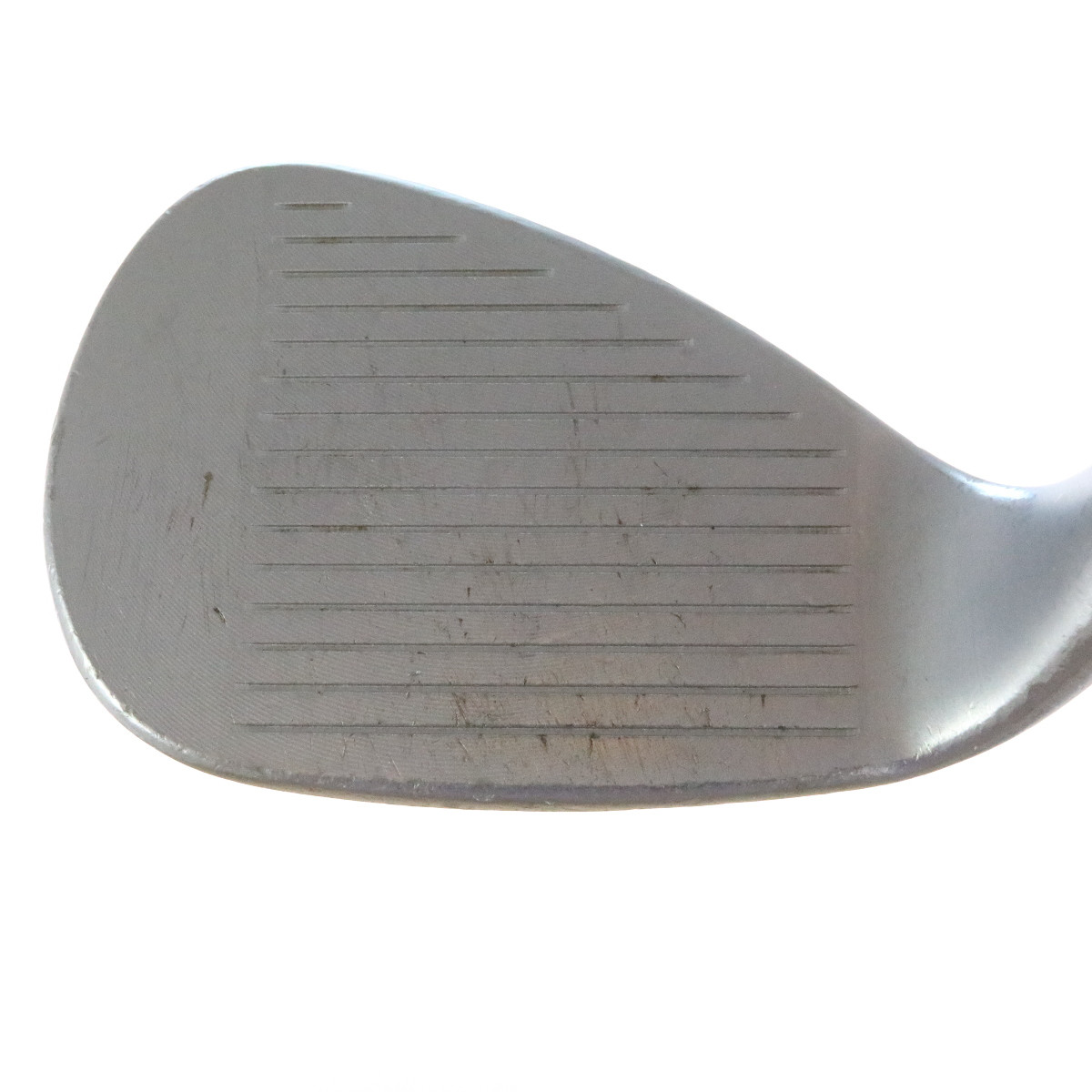 Titleist SM60-D4 60°ウェッジボーケイスピンミルドオイルカン Titleist SM60-D4 60°ウェッジボーケイスピンミルドオイルカン