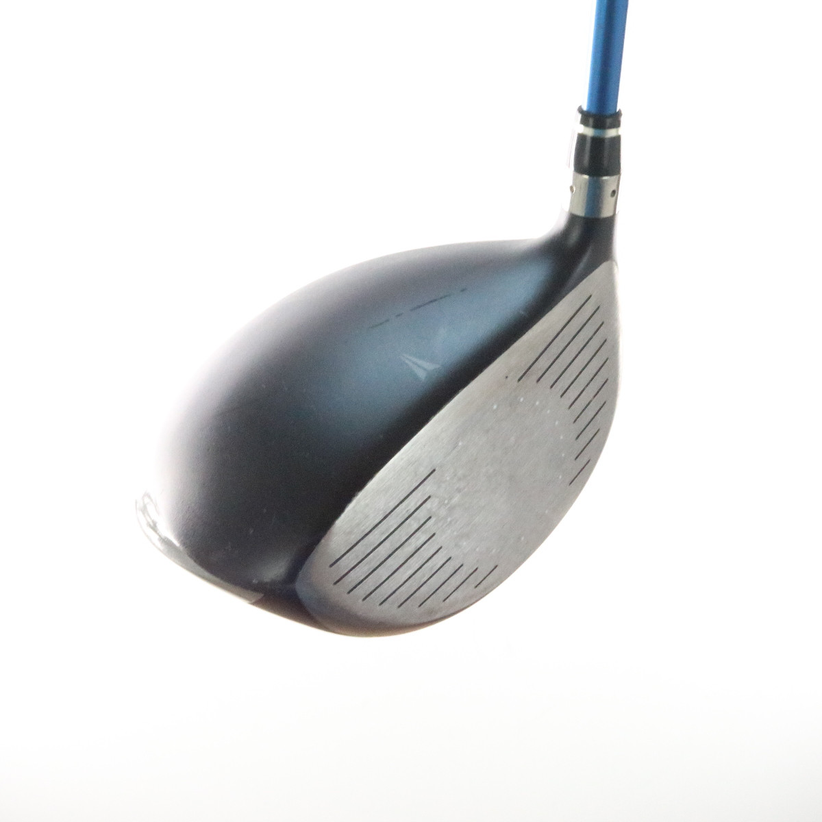 Nike Sasquatch Sumo 5000 Driver selling 9.5° Right Handed