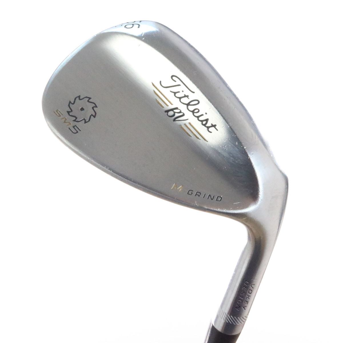 tommy armour 56 degree wedge