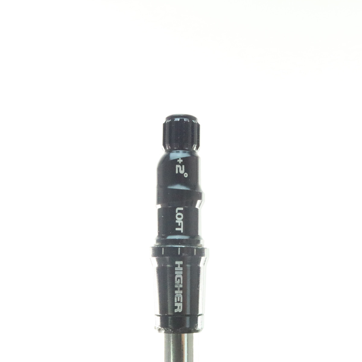 UST on sale Mamiya Recoil ES 450 F3 Shaft